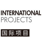 国际项目