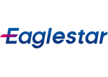 eaglestar