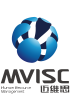 MVISC
