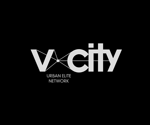 Vcity未来城市，成就1000个创业英雄!